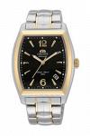 Часы наручные ORIENT FERAE007B0