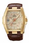 Часы наручные ORIENT FERAL002C0