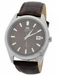 Часы наручные ORIENT FER2F004T0