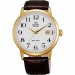 Часы наручные ORIENT FER27005W0