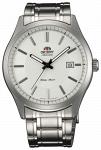 Часы наручные ORIENT FER2C007W0