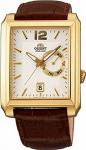 Часы наручные ORIENT FESAE001W0