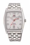 Часы наручные ORIENT FEMBB002WD