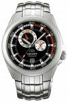 Часы наручные ORIENT FET0B001B0