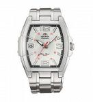 Часы наручные ORIENT FERAL006W0