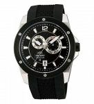 Часы наручные ORIENT FET0H001B0