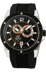 Часы наручные ORIENT FET0H002B0