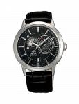 Часы наручные ORIENT FET0P003B0
