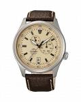Часы наручные ORIENT FET0N003Y0