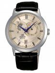 Часы наручные ORIENT FET0P003W0
