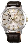 Часы наручные ORIENT FET0P004W0