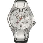 Часы наручные ORIENT FET0L002W0