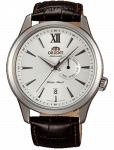 Часы наручные ORIENT FES00006W0