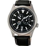 Часы наручные ORIENT FET0N002B0