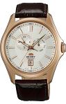 Часы наручные ORIENT FET0R003W0