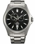 Часы наручные ORIENT FET0R005B0
