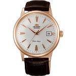 Часы наручные ORIENT FER24002W0
