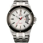 Часы наручные ORIENT FER28004W0