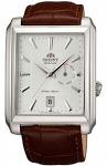 Часы наручные ORIENT FESAE00BW0