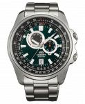 Часы наручные ORIENT FET0Q003F0