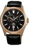Часы наручные ORIENT FET0R002B0