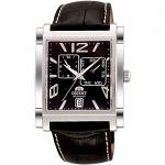 Часы наручные ORIENT FETAC004B0