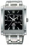 Часы наручные ORIENT FETAC002B0