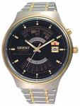 Часы наручные ORIENT FEU00000BW