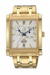 Часы наручные ORIENT FETAC001W0