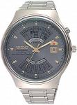 Часы наручные ORIENT FEU00002KW