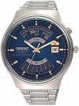 Часы наручные ORIENT FEU00002DW