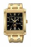 Часы наручные ORIENT FETAC001B0