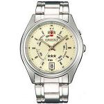 Часы наручные ORIENT FEM5J00LC7