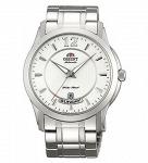 Часы наручные ORIENT FEV0M001WT