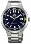 Часы наручные ORIENT FER1W002D0