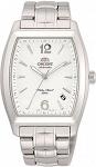Часы наручные ORIENT FERAE002W0