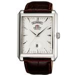 Часы наручные ORIENT FEVAF005WH