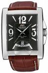 Часы наручные ORIENT FEVAD004BT