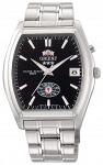 Часы наручные ORIENT FEMAV003BS