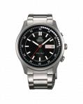 Часы наручные ORIENT FEM7E001B9