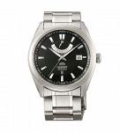Часы наручные ORIENT FFD0F001B0