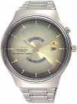 Часы наручные ORIENT FEU00002UW