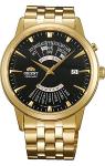 Часы наручные ORIENT FEU0A002BH