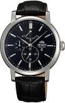 Часы наручные ORIENT FEZ09003B0