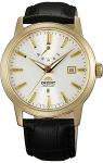 Часы наручные ORIENT FFD0J002W0