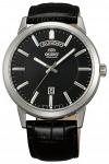 Часы наручные ORIENT FEV0U003BH
