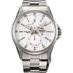 Часы наручные ORIENT FFM01002W0