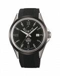 Часы наручные ORIENT FFD0K002B0