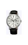 Часы наручные ORIENT FEZ09004W0