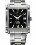 Часы наручные ORIENT FFDAH003B0